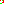 Destellos dst-3810604