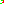 Destellos dst-3810606