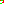 Destellos dst-3810607
