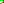 Destellos dst-3810608