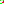 Destellos dst-3810609