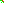 Destellos dst-381061