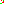Destellos dst-3810610