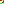 Destellos dst-3810611