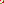 Destellos dst-3810612