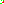 Destellos dst-3810613