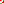 Destellos dst-3810614