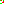 Destellos dst-3810615