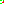 Destellos dst-3810616