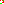 Destellos dst-3810617