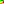 Destellos dst-3810619