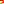 Destellos dst-3810621