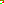 Destellos dst-3810623