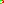 Destellos dst-3810624