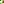 Destellos dst-3810625