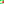 Destellos dst-3810626