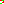 Destellos dst-3810627