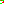 Destellos dst-3810628
