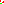 Destellos dst-3810629