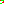 Destellos dst-3810630