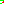 Destellos dst-3810631
