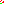 Destellos dst-3810633