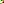 Destellos dst-3810635
