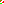 Destellos dst-3810636