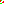 Destellos dst-3810639