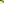 Destellos dst-381064