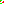 Destellos dst-3810640