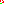Destellos dst-3810641