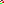 Destellos dst-3810642