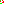 Destellos dst-3810643
