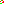 Destellos dst-3810645