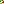 Destellos dst-3810646