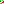 Destellos dst-3810647