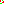 Destellos dst-3810649
