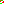 Destellos dst-3810652