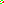 Destellos dst-3810654