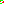 Destellos dst-3810656
