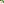 Destellos dst-381066
