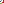 Destellos dst-3810660