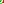 Destellos dst-3810661