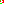 Destellos dst-3810664