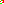 Destellos dst-3810670
