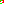Destellos dst-3810672