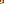 Destellos dst-3810673