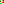 Destellos dst-3810674