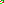 Destellos dst-3810675